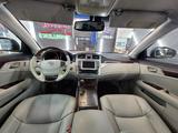 Toyota Avalon 2011 года за 6 000 000 тг. в Актау – фото 3