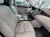 Toyota Avalon 2011 годаүшін6 000 000 тг. в Актау – фото 4