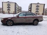 Audi 100 1991 годаfor1 000 000 тг. в Экибастуз – фото 3