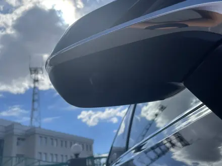 Lexus RX 300 2019 года за 27 900 000 тг. в Астана – фото 5
