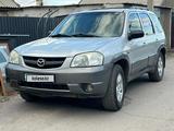 Mazda Tribute 2001 годаfor2 800 000 тг. в Караганда