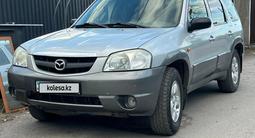 Mazda Tribute 2001 годаfor2 800 000 тг. в Караганда