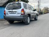 Mazda Tribute 2001 годаfor2 800 000 тг. в Караганда – фото 2