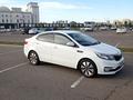 Kia Rio 2015 годаүшін6 000 000 тг. в Астана – фото 2