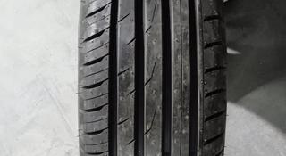 TOYO 215/65 R16 98H PROXES CF2 за 33 400 тг. в Алматы