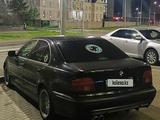 BMW 528 1996 годаүшін3 000 000 тг. в Астана – фото 2