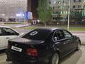 BMW 528 1996 года за 3 000 000 тг. в Астана – фото 3