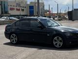 BMW 318 2007 года за 5 500 000 тг. в Астана