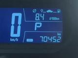 Chevrolet Cobalt 2022 годаfor5 000 000 тг. в Караганда – фото 5