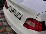 Daewoo Nexia 2012 года за 1 750 000 тг. в Туркестан – фото 2