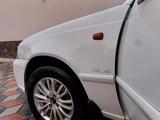 Daewoo Nexia 2012 года за 1 750 000 тг. в Туркестан