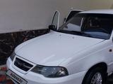 Daewoo Nexia 2012 года за 1 750 000 тг. в Туркестан – фото 3