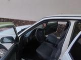 Daewoo Nexia 2012 года за 1 750 000 тг. в Туркестан – фото 4