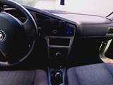 Daewoo Nexia 2012 года за 1 750 000 тг. в Туркестан – фото 5
