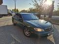 Nissan Maxima 2001 годаfor3 300 000 тг. в Алматы – фото 3