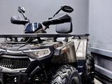 Tao Motor 2026 года за 250 000 тг. в Актобе – фото 4