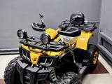 Tao Motor 2026 года за 250 000 тг. в Актобе – фото 2