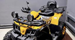 Tao Motor 2026 года за 250 000 тг. в Актобе – фото 2