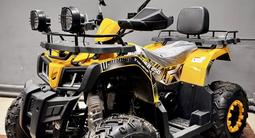 Tao Motor 2026 года за 250 000 тг. в Актобе