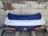 Крышка багажника за 80 000 тг. в Алматы – фото 3