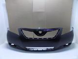 Бампер на Тойота Камри 40-45 / Toyota Camry 40-45 2007(Тайвань) за 23 000 тг. в Астана