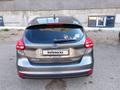 Ford Focus 2015 года за 6 000 000 тг. в Уральск – фото 12