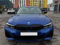 BMW 325 2021 годаfor18 000 000 тг. в Усть-Каменогорск