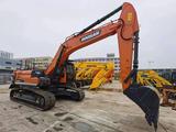 Doosan  DX300 2022 года за 35 000 000 тг. в Алматы