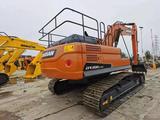 Doosan  DX300 2022 года за 35 000 000 тг. в Алматы – фото 3