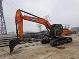 Doosan  DX300 2022 года за 35 000 000 тг. в Алматы – фото 2