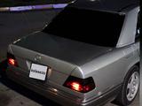 Mercedes-Benz E 320 1993 года за 2 300 000 тг. в Тараз