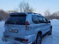 Toyota Land Cruiser Prado 2007 годаүшін12 800 000 тг. в Семей – фото 6