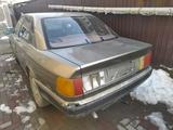 Audi 100 1991 года за 900 000 тг. в Алматы