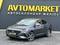 Hyundai Accent 2021 года за 7 400 000 тг. в Актобе