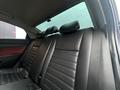 Hyundai Accent 2021 года за 8 000 000 тг. в Актобе – фото 10