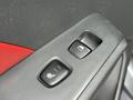 Hyundai Accent 2021 года за 8 000 000 тг. в Актобе – фото 11