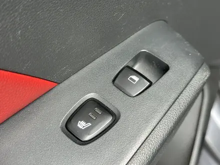 Hyundai Accent 2021 года за 8 000 000 тг. в Актобе – фото 11
