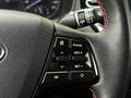 Hyundai Accent 2021 года за 8 000 000 тг. в Актобе – фото 19