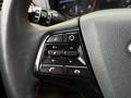 Hyundai Accent 2021 года за 8 000 000 тг. в Актобе – фото 20