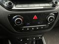 Hyundai Accent 2021 года за 8 000 000 тг. в Актобе – фото 23