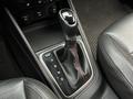Hyundai Accent 2021 года за 8 000 000 тг. в Актобе – фото 24
