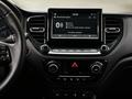 Hyundai Accent 2021 года за 8 000 000 тг. в Актобе – фото 5