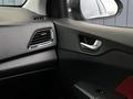 Hyundai Accent 2021 года за 8 000 000 тг. в Актобе – фото 6