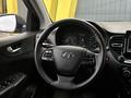 Hyundai Accent 2021 года за 8 000 000 тг. в Актобе – фото 8