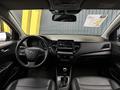 Hyundai Accent 2021 года за 8 000 000 тг. в Актобе – фото 9