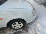 ВАЗ (Lada) Priora 2170 2014 годаүшін2 300 000 тг. в Астана – фото 2