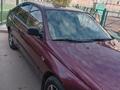 Toyota Carina E 1994 года за 1 850 000 тг. в Тараз – фото 2