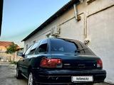 Subaru Impreza 1993 года за 1 500 000 тг. в Актау – фото 2