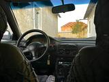 Subaru Impreza 1993 годаүшін1 500 000 тг. в Актау – фото 4