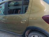 Renault Sandero Stepway 2015 годаfor4 700 000 тг. в Атырау – фото 4